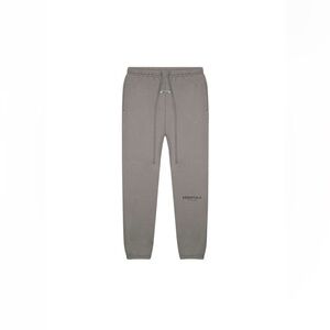 Fear of God Essentials Cement Sweatpants